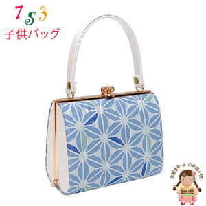 ܎O obO qp ܂obO @  _uFA̗tvIKB594