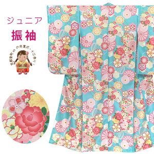 WjATCY U 䕿 150TCY @ {  ƎтɁuFAÓTvJRFR871 w ̔