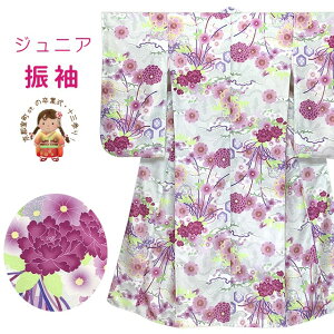 WjATCY U 䕿 150TCY @ {  ƎтɁunxDAւƐvJRFR874 w ̔