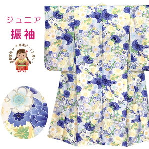 WjATCY U 䕿 150TCY @ {  ƎтɁuu[xWCG[nAeƐBfvJRFR876 w ̔