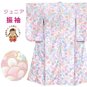 WjATCY U 䕿 150TCY @ {  ƎтɁuFxsNxFAlvJRFR877 w ̔