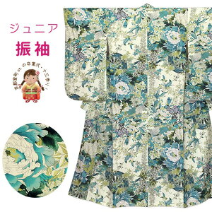 WjATCY U 䕿 150TCY @ {  ƎтɁuxΌnAԎԁvJRFR878 w ̔