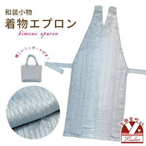 apGv pGv gтɕ֗ ~j|[`t ał̉HɁulFڂvKKE101