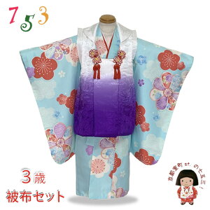 ܎O  3 ̎q zR[gZbg ÓT̒ hJ̃tZbguڂxFAÓTvOHF5-2203Tset w ̔