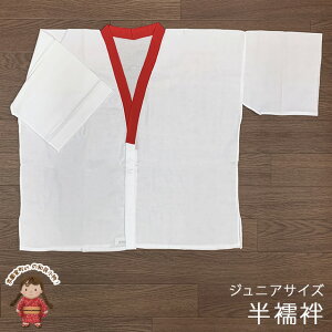 yAEgbgiz @ @ WjA 10Ηp ̎q q a Ci[ugvTH2542-Jr