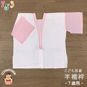 yAEgbgiz @ @ xp 7Ηp ̎q q a Ci[usN(sNLv)vTH2545-07