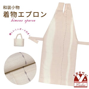 aGv Gv gуGv ~j|[`t ał̉HɁusNx[WAڂvKKE107