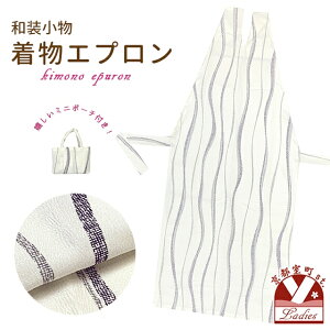 aGv Gv gуGv ~j|[`t ał̉HɁunA낯ȁvKKE111