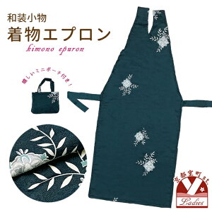 aGv Gv gуGv ~j|[`t ał̉HɁuSFAؗlvKKE112