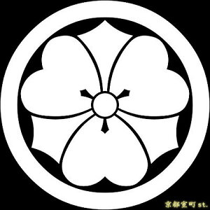 yƖV[z \tƖ uۂɌЋv KOM105@n̒p@ɒړ\ jp(a 4cm)@p qpɕύX