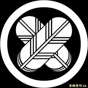 yƖV[z \tƖ uۂɈႢ̉Hv KOM111@n̒p@ɒړ\ jp(a 4cm)@p qpɕύX