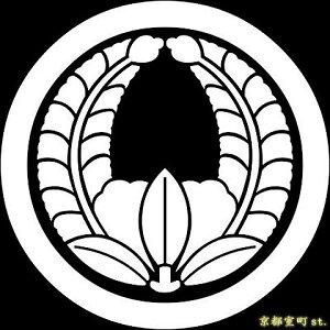 yƖV[z \tƖ uۂɏ蓡v KOM120@n̒p@ɒړ\ jp(a 4cm)@p qpɕύX