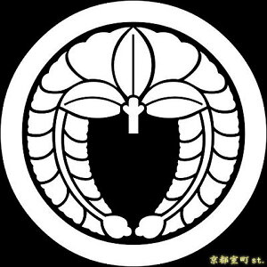 yƖV[z \tƖ uۂɉ蓡v KOM121@n̒p@ɒړ\ jp(a 4cm)@p qpɕύX