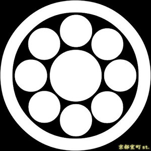 yƖV[z \tƖ uۂɋjv KOM122@n̒p@ɒړ\ jp(a 4cm)@p qpɕύX