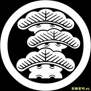 yƖV[z \tƖ uۂɉEOKv KOM123@n̒p@ɒړ\ jp(a 4cm)@p qpɕύX