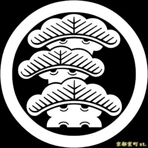 yƖV[z \tƖ uۂɍOKv KOM124@n̒p@ɒړ\ jp(a 4cm)@p qpɕύX