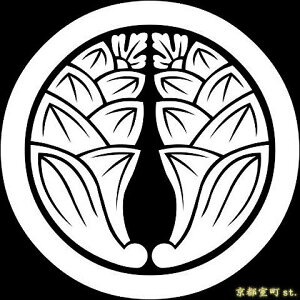 yƖV[z \tƖ uۂɕ䪉ׁv KOM127@n̒p@ɒړ\ jp(a 4cm)@p qpɕύX