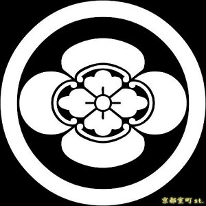 yƖV[z \tƖ uۂɖ؉Zv KOM128@n̒p@ɒړ\ jp(a 4cm)@p qpɕύX