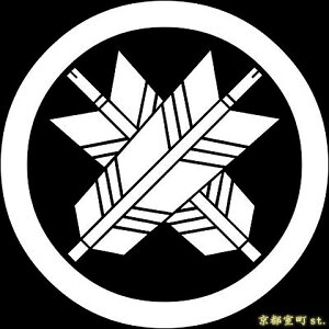 yƖV[z \tƖ uۂɈႢv KOM129@n̒p@ɒړ\ jp(a 4cm)@p qpɕύX
