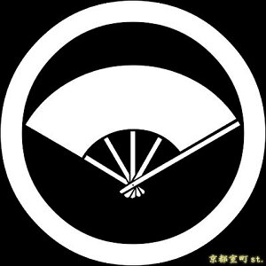 yƖV[z \tƖ uۂɌܖ{v KOM131@n̒p@ɒړ\ jp(a 4cm)@p qpɕύX