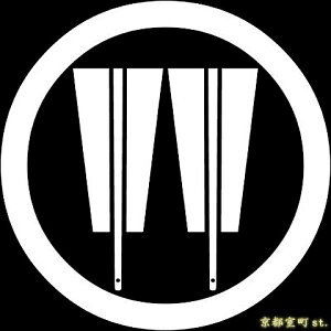 yƖV[z \tƖ uۂɕѐv KOM132@n̒p@ɒړ\ jp(a 4cm)@p qpɕύX