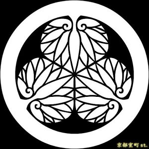 yƖV[z \tƖ u숨v KOM135@n̒p@ɒړ\ jp(a 4cm)@p qpɕύX