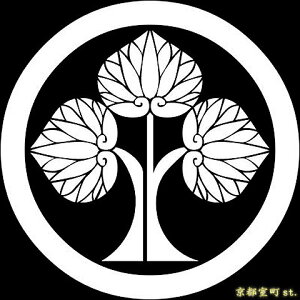 yƖV[z \tƖ uۂɍꗧv KOM136@n̒p@ɒړ\ jp(a 4cm)@p qpɕύX