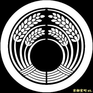 yƖV[z \tƖ uۂɈוv KOM137@n̒p@ɒړ\ jp(a 4cm)@p qpɕύX