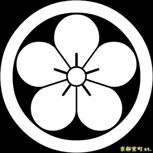 yƖV[z \tƖ uۂɔ~̉ԁv KOM141@n̒p@ɒړ\ jp(a 4cm)@p qpɕύX