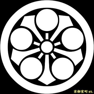 yƖV[z \tƖ uۂɌ~v KOM144@n̒p@ɒړ\ jp(a 4cm)@p qpɕύX