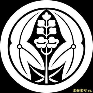 yƖV[z \tƖ uۂɕbv KOM147@n̒p@ɒړ\ jp(a 4cm)@p qpɕύX