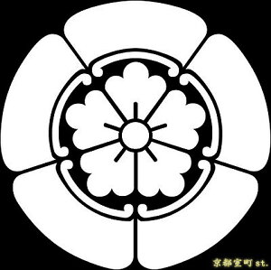 yƖV[z \tƖ u܉Zɓԁv KOM153@n̒p@ɒړ\ jp(a 4cm)@p qpɕύX