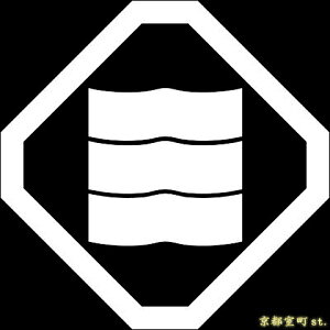 yƖV[z \tƖ u؂pɗhO؁v KOM157@n̒p@ɒړ\ jp(a 4cm)@p qpɕύX