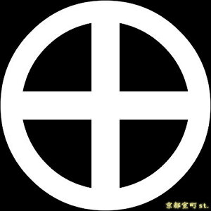yƖV[z \tƖ uDv KOM165@n̒p@ɒړ\ jp(a 4cm)@p qpɕύX