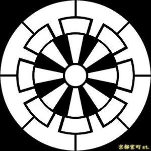 yƖV[z \tƖ uԁv KOM166@n̒p@ɒړ\ jp(a 4cm)@p qpɕύX