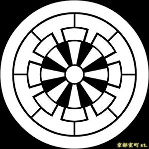 yƖV[z \tƖ uۂɌԁv KOM167@n̒p@ɒړ\ jp(a 4cm)@p qpɕύX