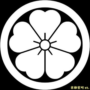 yƖV[z \tƖ uۂɍv KOM168@n̒p@ɒړ\ jp(a 4cm)@p qpɕύX