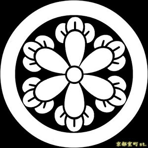 yƖV[z \tƖ uۂɘZv KOM172@n̒p@ɒړ\ jp(a 4cm)@p qpɕύX