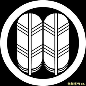 yƖV[z \tƖ uۂɕё̉Hv KOM174@n̒p@ɒړ\ jp(a 4cm)@p qpɕύX