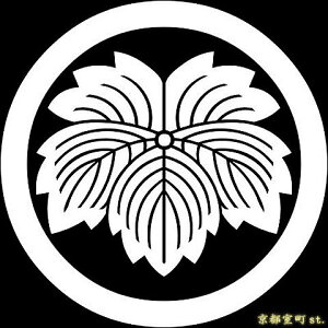 yƖV[z \tƖ uۂɋSӁv KOM177@n̒p@ɒړ\ jp(a 4cm)@p qpɕύX