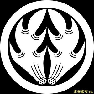 yƖV[z \tƖ uۂɕpv KOM180@n̒p@ɒړ\ jp(a 4cm)@p qpɕύX