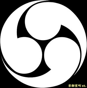 yƖV[z \tƖ uEObv KOM182@n̒p@ɒړ\ jp(a 4cm)@p qpɕύX