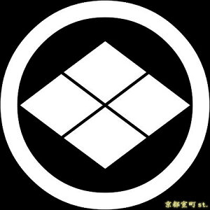 yƖV[z \tƖ uۂɕcHv KOM186@n̒p@ɒړ\ jp(a 4cm)@p qpɕύX