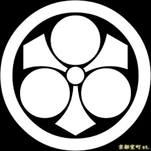 yƖV[z \tƖ uۂɌOv KOM191@n̒p@ɒړ\ jp(a 4cm)@p qpɕύX