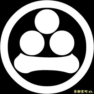 yƖV[z \tƖ uۂɓnӐv KOM192@n̒p@ɒړ\ jp(a 4cm)@p qpɕύX