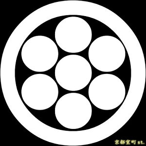 yƖV[z \tƖ uۂɎjv KOM193@n̒p@ɒړ\ jp(a 4cm)@p qpɕύX