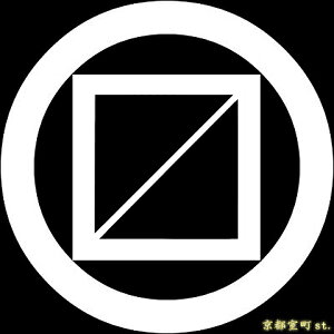 yƖV[z \tƖ uۂɞev KOM194@n̒p@ɒړ\ jp(a 4cm)@p qpɕύX