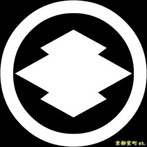 yƖV[z \tƖ uۂɏHv KOM195@n̒p@ɒړ\ jp(a 4cm)@p qpɕύX