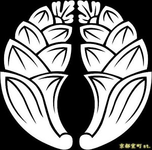 yƖV[z \tƖ u䪉ׁv KOM196@n̒p@ɒړ\ jp(a 4cm)@p qpɕύX