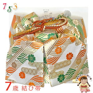 ���ё� ���܎O 7�� ���̎q ���E���n�̍��� �P�i�u���n�A�g�ƍ��E�ĖځvUTMO-P32